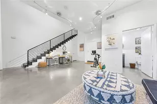 210 N Spurgeon St, Santa Ana, CA 92701 - Photo 16