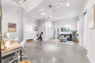 210 N Spurgeon St, Santa Ana, CA 92701 - Photo 8