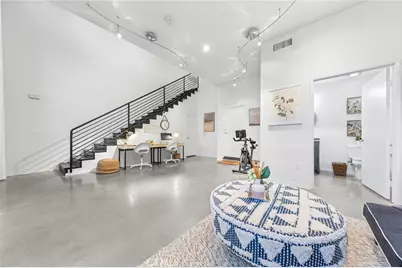 210 N Spurgeon Street, Santa Ana, CA 92701 - Photo 14