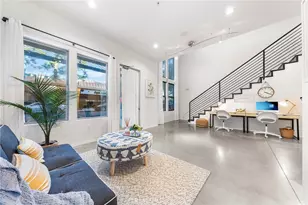 210 N Spurgeon St, Santa Ana, CA 92701 - Photo 12