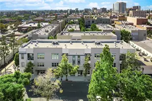 210 N Spurgeon St, Santa Ana, CA 92701 - Photo 4