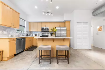 210 N Spurgeon Street, Santa Ana, CA 92701 - Photo 34