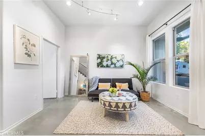 210 N Spurgeon Street, Santa Ana, CA 92701 - Photo 10