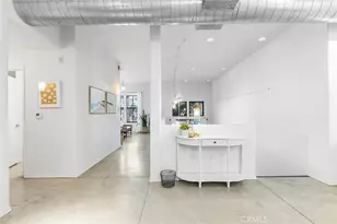 210 N Spurgeon St, Santa Ana, CA 92701 - Photo 22