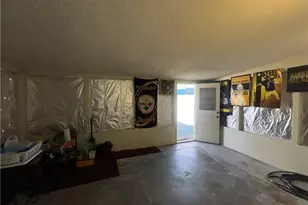 1598 W Wesley, Hemet, CA 92543 - Photo 8