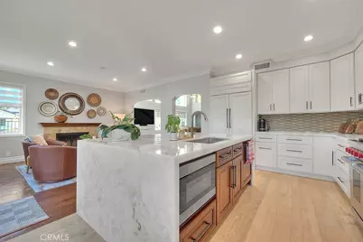 4942 Citron Court, Chino Hills, CA 91709 - Photo 22