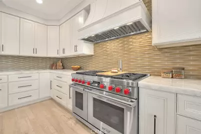 4942 Citron Court, Chino Hills, CA 91709 - Photo 30