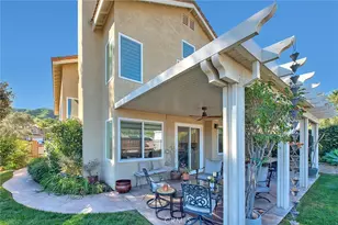 4942 Citron Ct, Chino Hills, CA 91709 - Photo 52