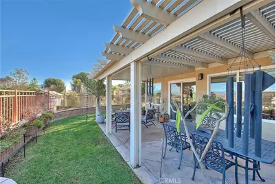4942 Citron Court, Chino Hills, CA 91709 - Photo 56