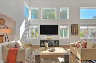 4942 Citron Ct, Chino Hills, CA 91709 - Photo 10