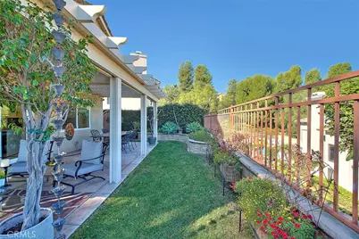 4942 Citron Court, Chino Hills, CA 91709 - Photo 60