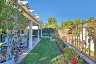 4942 Citron Ct, Chino Hills, CA 91709 - Photo 60