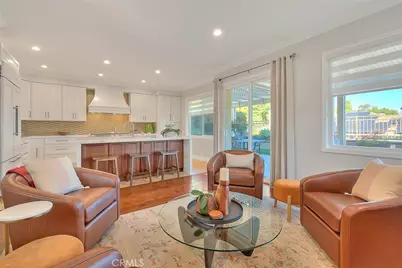4942 Citron Court, Chino Hills, CA 91709 - Photo 20