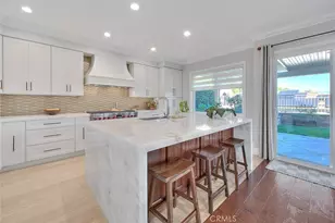 4942 Citron Ct, Chino Hills, CA 91709 - Photo 24