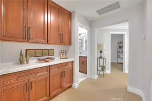 4942 Citron Ct, Chino Hills, CA 91709 - Photo 36