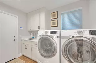 4942 Citron Ct, Chino Hills, CA 91709 - Photo 32