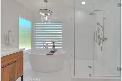 4942 Citron Court, Chino Hills, CA 91709 - Photo 48