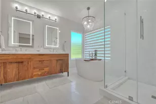 4942 Citron Ct, Chino Hills, CA 91709 - Photo 46