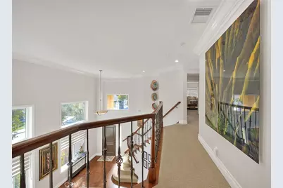 4942 Citron Court, Chino Hills, CA 91709 - Photo 42