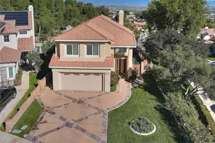 4942 Citron Ct, Chino Hills, CA 91709 - Photo 1