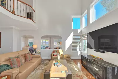 4942 Citron Court, Chino Hills, CA 91709 - Photo 8