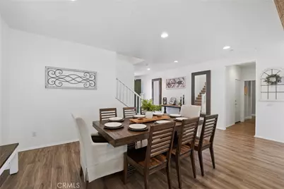 4747 Brison Court, Jurupa Valley, CA 91752 - Photo 8