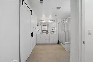 4747 Brison Ct, Jurupa Valley, CA 91752 - Photo 20