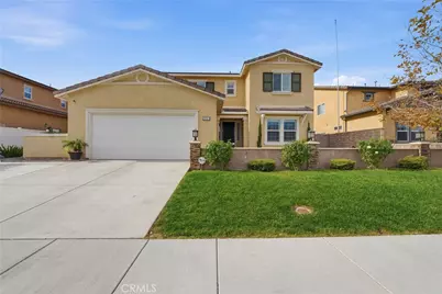4747 Brison Court, Jurupa Valley, CA 91752 - Photo 2