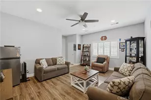 4747 Brison Ct, Jurupa Valley, CA 91752 - Photo 26