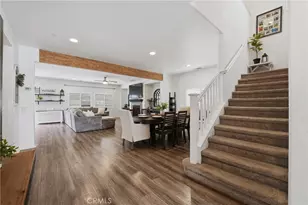 4747 Brison Ct, Jurupa Valley, CA 91752 - Photo 6