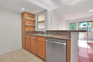 1315 Massachusetts Ave, Riverside, CA 92507 - Photo 18