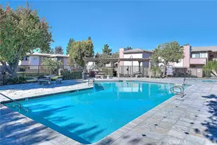 1315 Massachusetts Ave, Riverside, CA 92507 - Photo 28