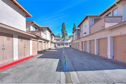 1315 Massachusetts Avenue #204, Riverside, CA 92507 - Photo 26