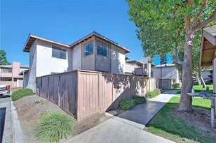 1315 Massachusetts Ave, Riverside, CA 92507 - Photo 2