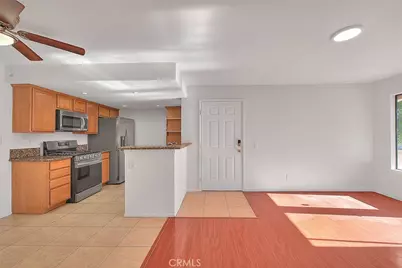 1315 Massachusetts Avenue #204, Riverside, CA 92507 - Photo 4