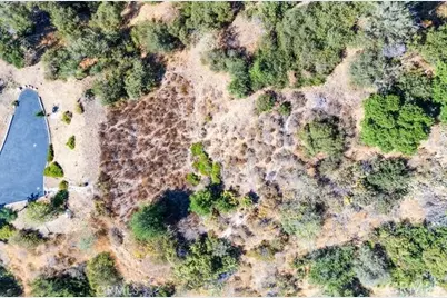 25 Woodlyn Lane, Bradbury, CA 91008 - Photo 8