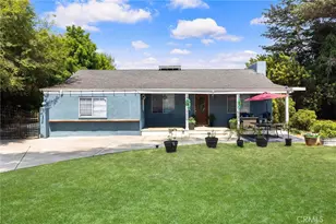335 Willow Ave, La Puente, CA 91746 - Photo 8