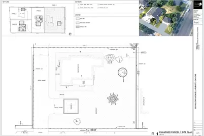 335 Willow Avenue, La Puente, CA 91746 - Photo 14