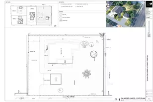 335 Willow Ave, La Puente, CA 91746 - Photo 14