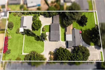 335 Willow Avenue, La Puente, CA 91746 - Photo 6