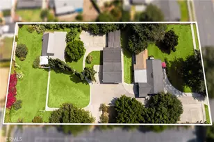 335 Willow Ave, La Puente, CA 91746 - Photo 6