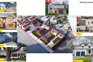 335 Willow Ave, La Puente, CA 91746 - Photo 18