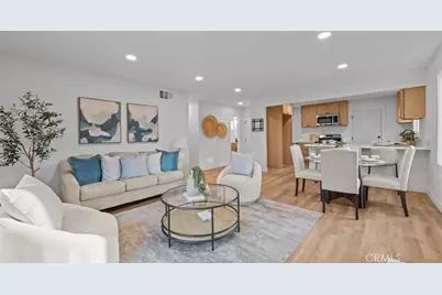 2229 Larchmont, Pomona, CA 91767 - Photo 6