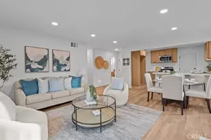 2229 Larchmont, Pomona, CA 91767 - Photo 6