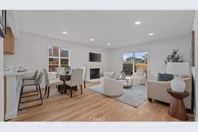 2229 Larchmont, Pomona, CA 91767 - Photo 4