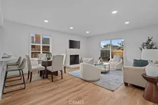 2229 Larchmont, Pomona, CA 91767 - Photo 4