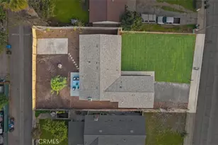 2229 Larchmont, Pomona, CA 91767 - Photo 28