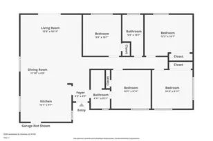 2229 Larchmont, Pomona, CA 91767 - Photo 32