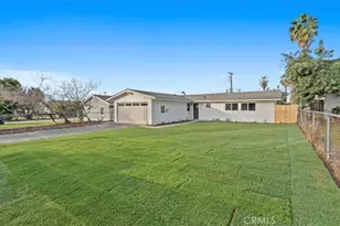 2229 Larchmont, Pomona, CA 91767 - Photo 2