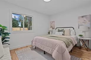 2229 Larchmont, Pomona, CA 91767 - Photo 20